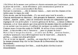 AOBR 2016 10 02 NIMES LES RENCONTRES DE LA JUDB (2)